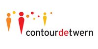 Logo-ContourdeTwern-RGB-groot