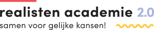 Realistenacademie