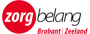 logo zorgbelang brabant-zeeland